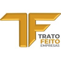 Trato Feito Empresas