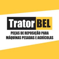 TratorBEL