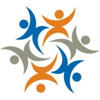 Trauma Research Foundation