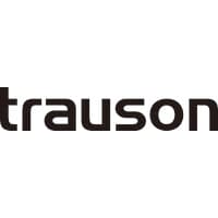 Trauson Medical Instruments