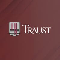 traust accounting
