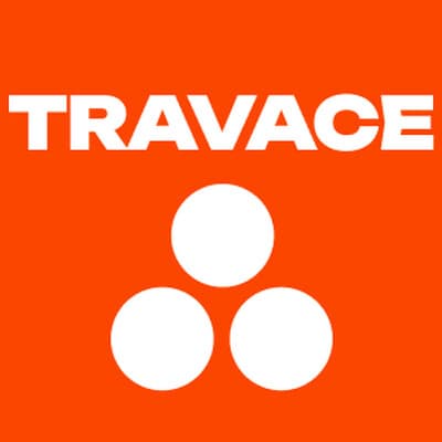 TRAVACE Innovation & Design