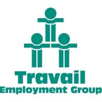 travail employment group ltd.