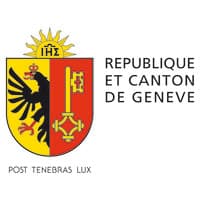 Working for the State of Geneva