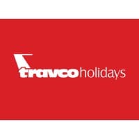 travco holidays egypt