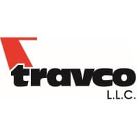 travco l.l.c
