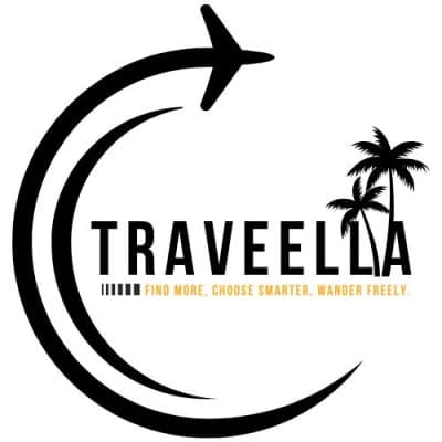 TRAVEELA