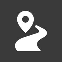 Travel AI