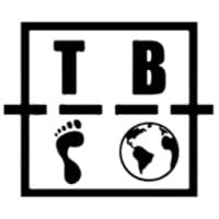 Travel Brilliant S.L
