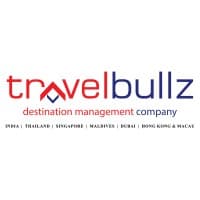 TRAVELBULLZ.COM