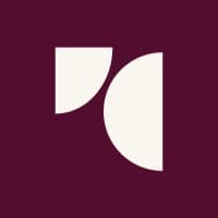travel counsellors