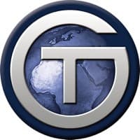 Travel Gate Group