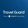 Travel Guard