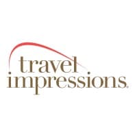 Travel Impressions