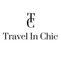 Travel in Chic