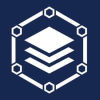 travel ledger