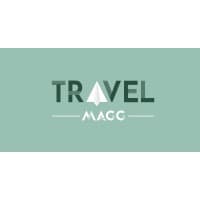 TRAVEL MAGG