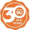 Travel Nunavut