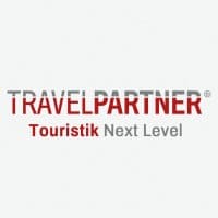 Travel Partner Group