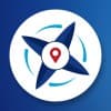 Travel Planners International
