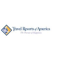 Travel Resorts of America