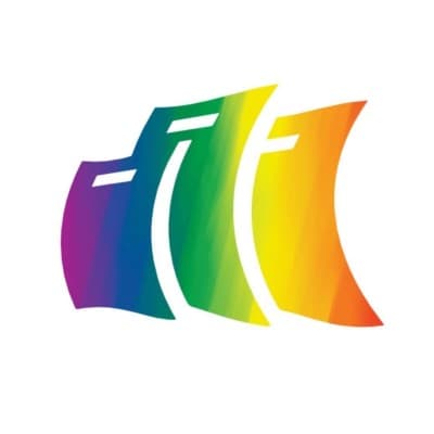 Travel Retail Norway AS