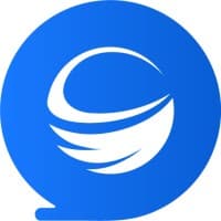 Soctrip.com
