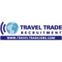 travel trade recruitment