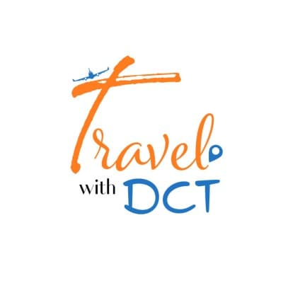 Travel With DCT