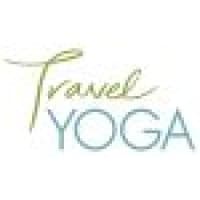 Travel Yoga