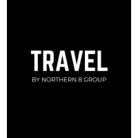 teravel agency