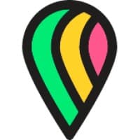 Travelade