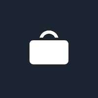 TravelBank