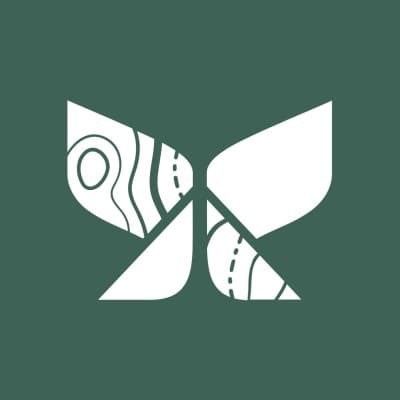 Travelbase