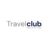 TRAVELCLUB