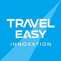 TRAVEL EASY Innovation GmbH