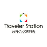 美冠皮件有限公司
