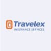 travelex insurance services