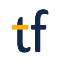 groupe travelfactory