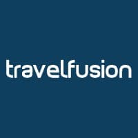 travelfusion