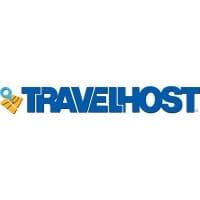 TravelHost