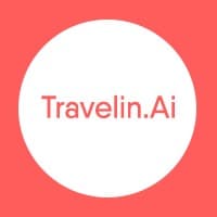 Travelin.Ai