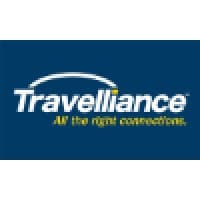 travelliance