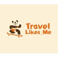 TravelLikes Me – Travel Essentials