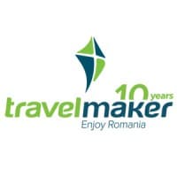 TravelMaker