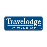 Travelodge by Wyndham
