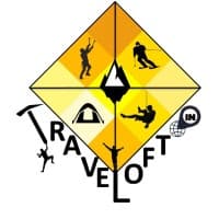 Traveloftindia