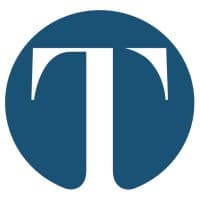 travelopia