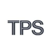 Travel Payment Solutions