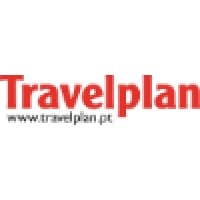 Jefe de Ventas Nacional Division Tour Operadores  Grupo Avoris